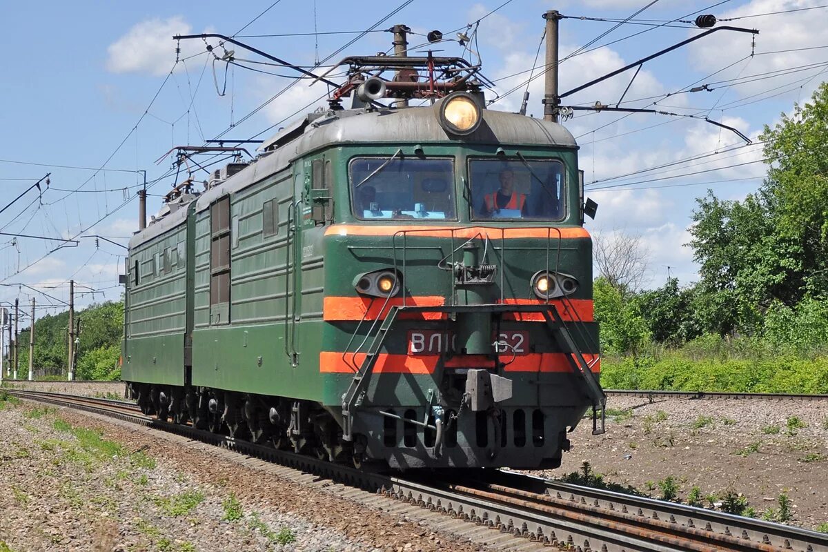 З сиб. Вл10у рельсосмазыватель. Вл10у 191. Вл10 ТЧ Тайга. Локомотив рельсосмазыватель.