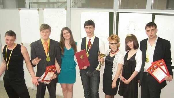 Нархоз колледж новосибирск. Восточно европейский университет ижевск. Колледж спо ирниту иркутск. Колледж спо ирниту иркутск. Нгуэу юридический факультет.