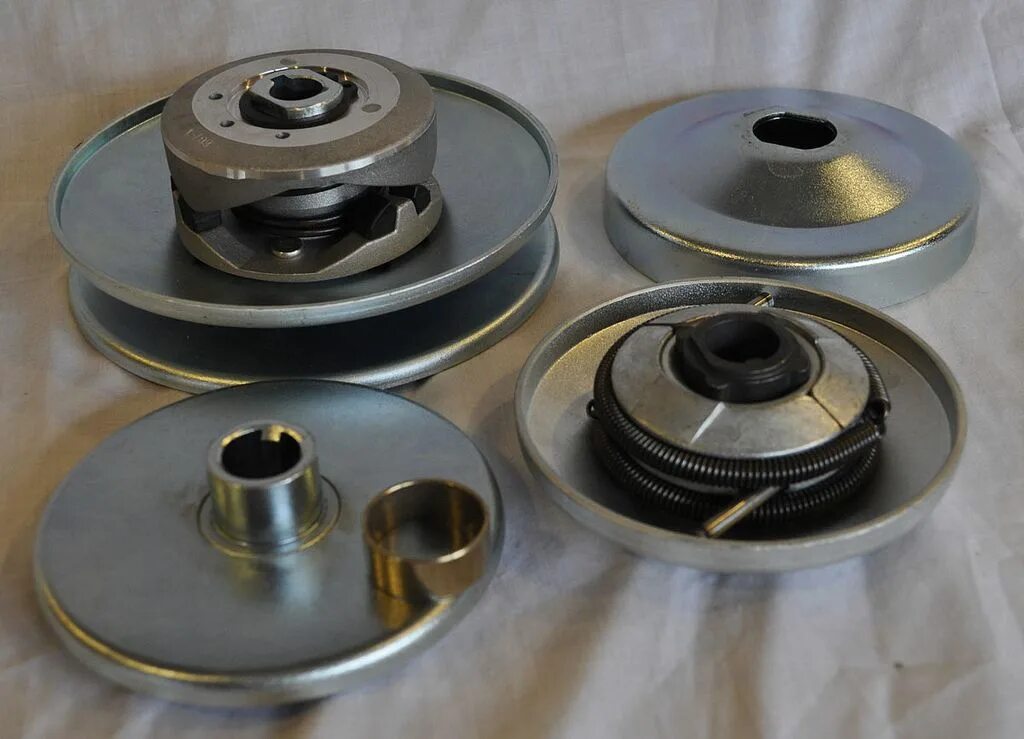 Вариатор comet tav2. Вариатор 40. Вариатор 40. Kit-комплект вариатора tav 2-40. Вариатор comet 40 форвард на вал 20мм.