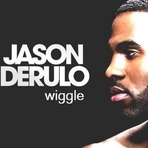 Jason derulo rnb чарт get ugly. Timati and snoop dogg. Jason derulo wiggle. Jason derulo snoop dogg. Snoop dogg - wiggle.