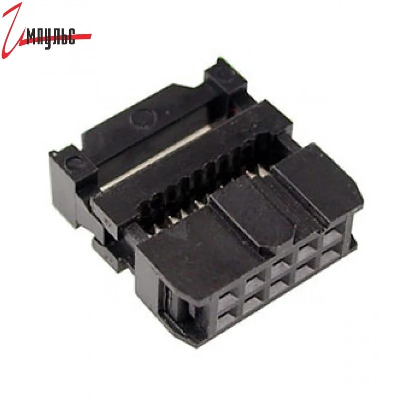 Разъем 1s. Разъем 10 pin idc. разъем idc-10f. разъем idc 10pin f. розетка 2,54 мм idc-10f.
