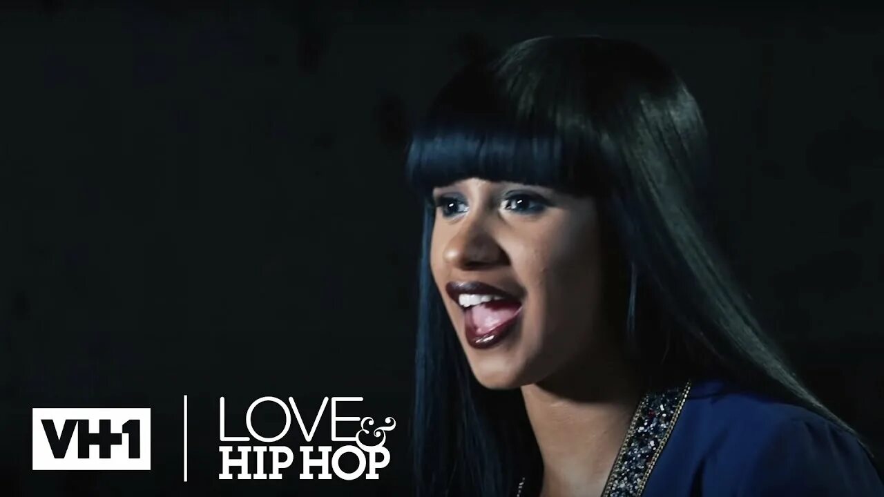 Песня би лов. Love Hip Hop: New York Cardi b. Love and Hip Hop Cardi. Cardi b Beauty girl. Cardi b Lovely Day.