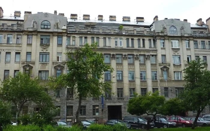 Введенская улица спб. Санкт-петербург, кронверкский пр-т 67/13. Введенская ул. Введенская 80 рязань. Ул введенская 81.