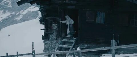 Ведьмы 2017 отзывы