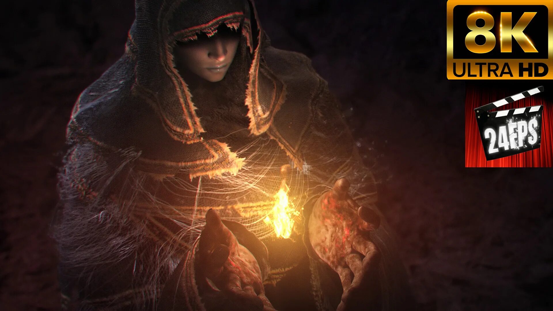 Гвин повелитель пепла. Dark souls 2 scholar of the first sin. Безымянный король dark souls 3. Рейме дымный рыцарь. Великие души дс.