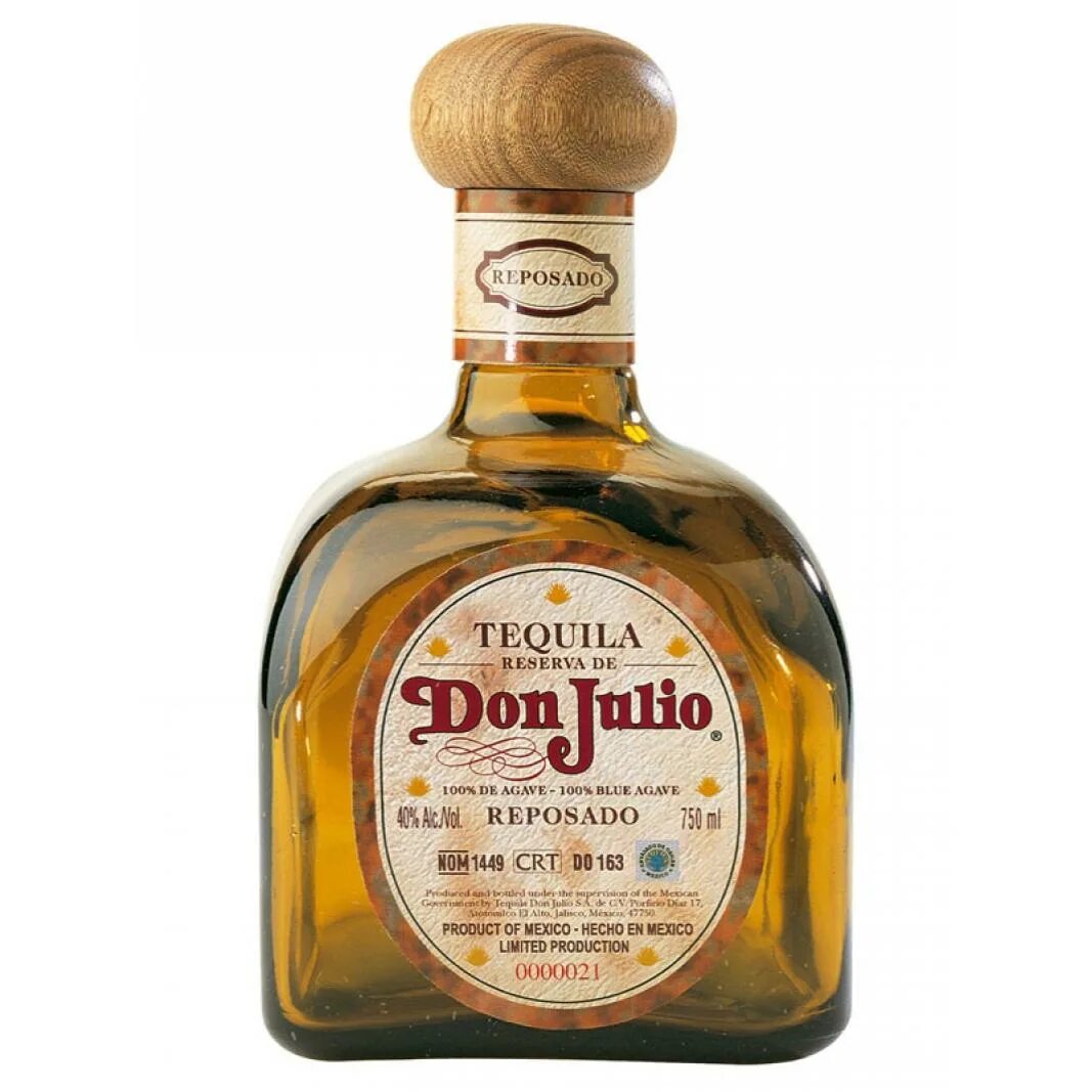 Текила репосадо цена. Текила don Julio Reposado. Текила Tequila Reposado. Текила Espolon Reposado. Текила 1800 Reposado.