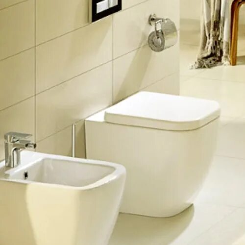 Belbagno alpina. Белбагно alpina. Биде подвесное belbagno alpina bb10100bh. Bb10100chr. Биде belbagno alpina bb10100b.