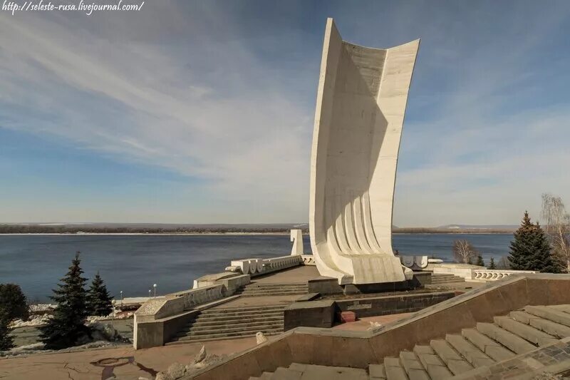 Ладья Самара набережная. Ладья с Волги Самара. Ладья на набережной в Самаре. Самара Ладья зимой. Набережная ладья