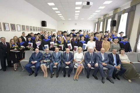 Сайт академии генеральной