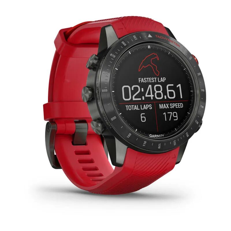 Garmin marq performance edition. Garmin marq driver. garmin marq athlete performance edition. часы marq driver. garmin marq driver performance edition.