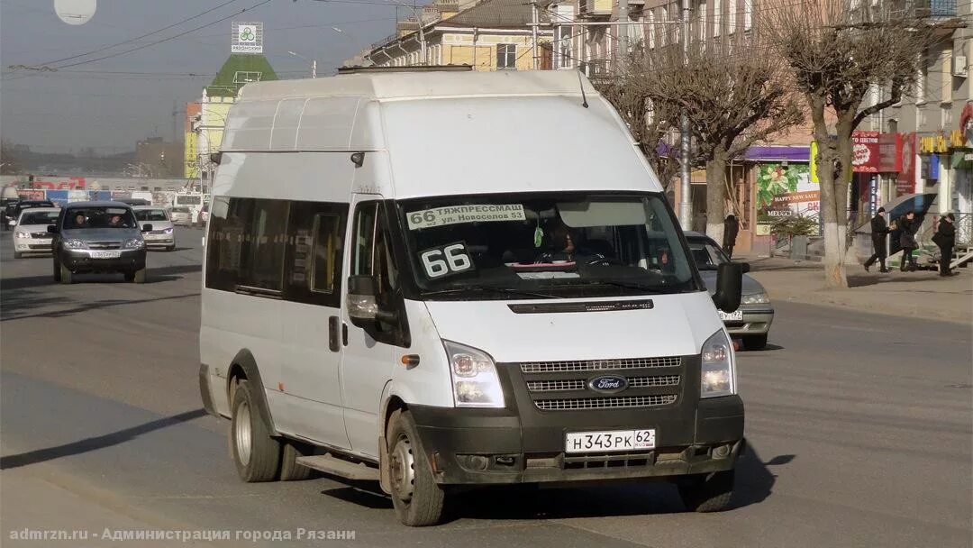 47 маршрутка рязань где сейчас. Автобус 66 рязань. 66 маршрутка рязань. 66 маршрут рязань. нижегородец-222708 (ford transit fbd) кабина.