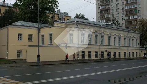 Таганской 24 1