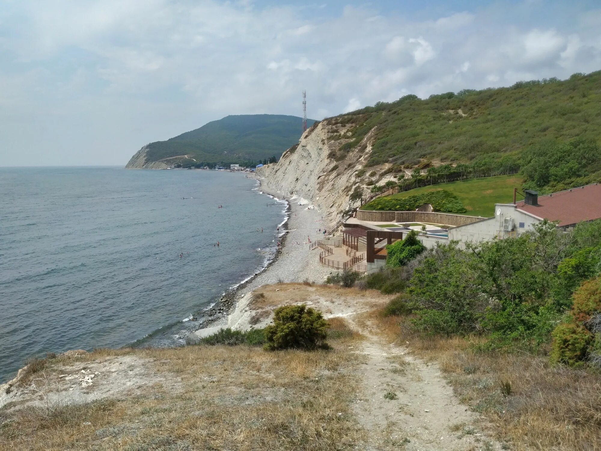 южная озереевка (южная озерейка). море южная озереевка. озереевка новороссийск. южная озерейка новороссийск. озереевка новороссийск море.