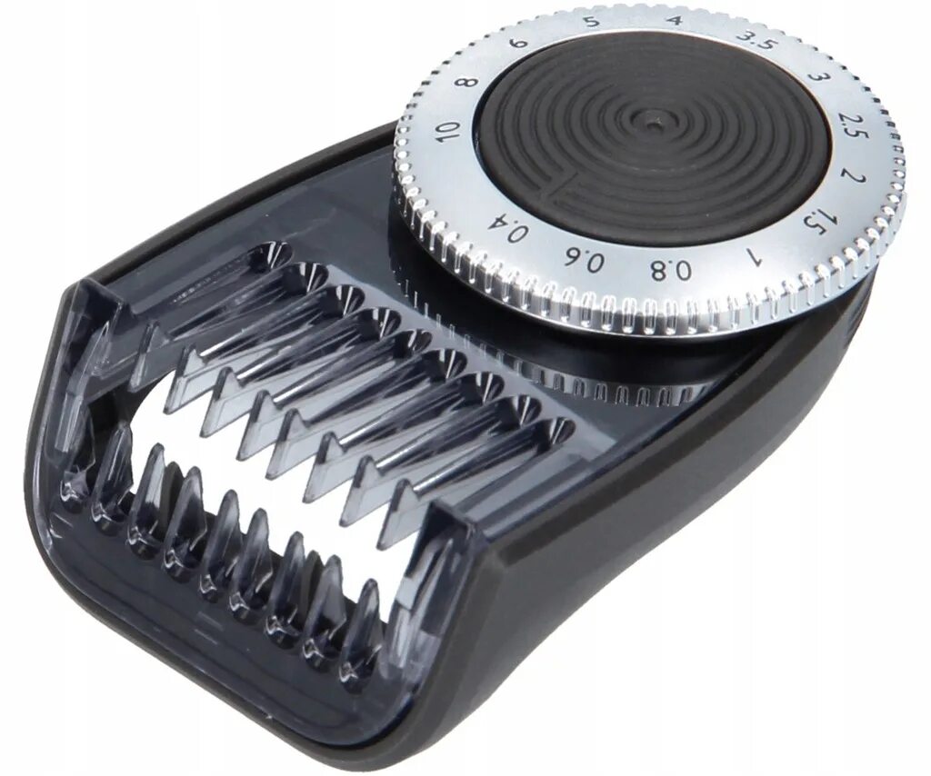 Накладка 0,4–10 мм на бритву Philips one Blade Pro. Philips one Blade насадка 10 мм. Бритва Philips one Blade Pro. Philips one Blade насадка 2 мм.