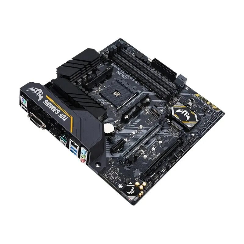 ASUS TUF m450 Pro. ASUS TUF b450m Pro 2. Материнская плата туф 450 в про Гаминг асус. ASUS TUF b450m-Pro Gaming.