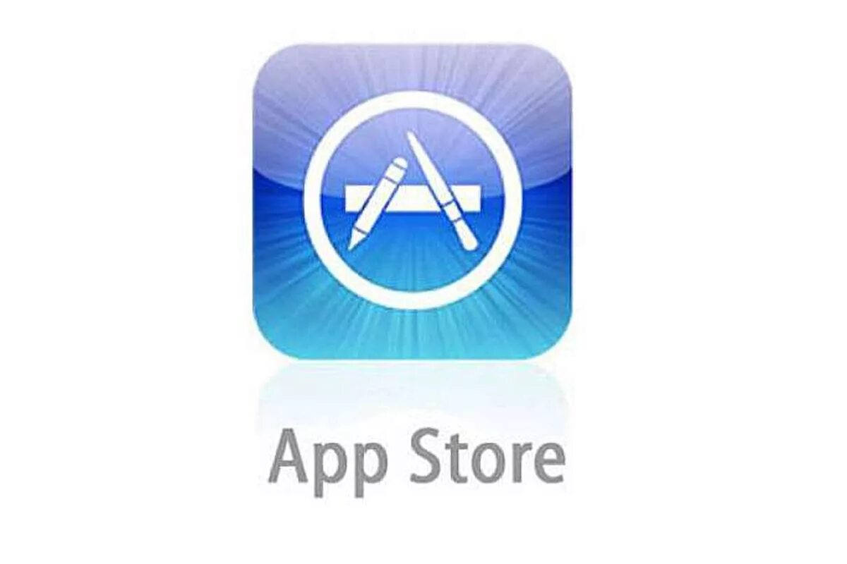 App store 5. App Store. APPSTORE приложения. Apple Store приложение. Значок app Store.