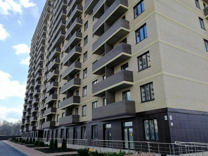 жк лучший вторая очередь краснодар. жк все свои краснодар колхозная улица. жк спутник краснодар.