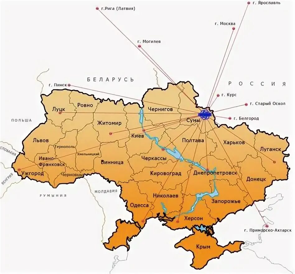 Херсон и Запорожье на карте Украины. Херсон и Запорожье на карте. Херсон на карте Украины. 0ерсон на карте Украины.