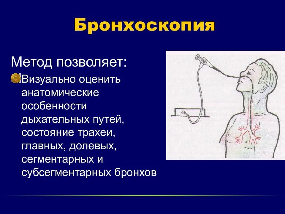 Бронхоскопия мокроты. Инструментальный метод исследования бронхоскопии. Лабораторные и инструментальные исследования органов дыхания. Методы лабораторной диагностики заболеваний органов дыхания. Бронхоскопия легких алгоритм.