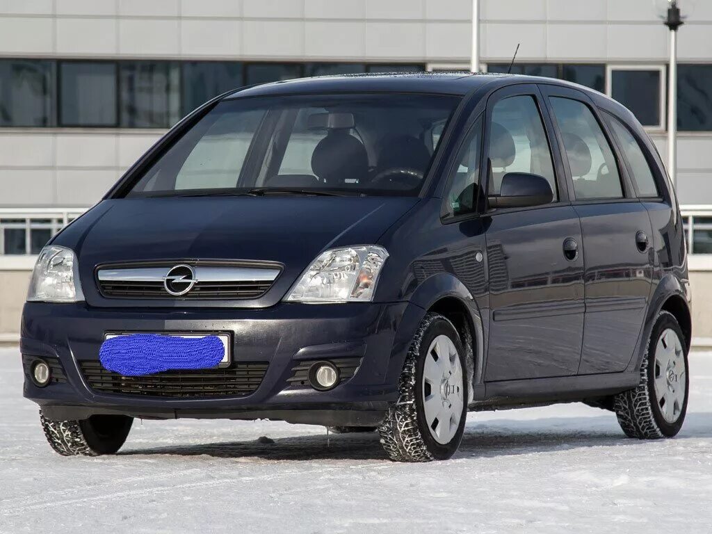 Opel meriva 2007. Opel meriva 2003. опель мерива 2004 1. опель мерива 1. опель мерива 2011.