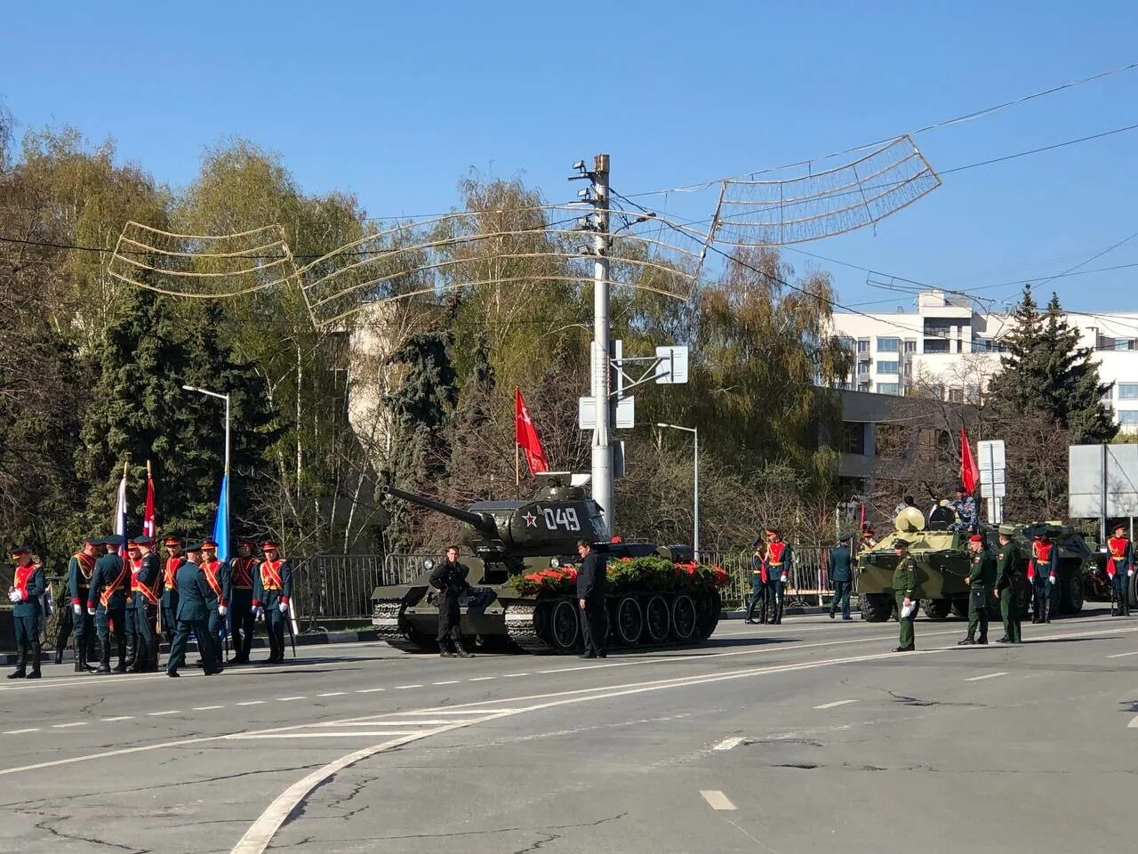 Парад Победы Ульяновск. Парад 9 мая. Парад 9 мая 2022 Псков. 9 мая ульяновск