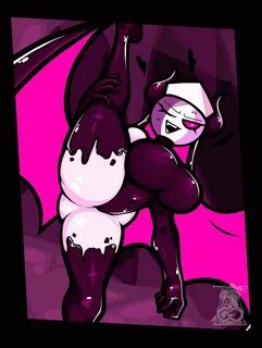 You guys remember this trend thing from lots of art?(Don’t remember the nam...