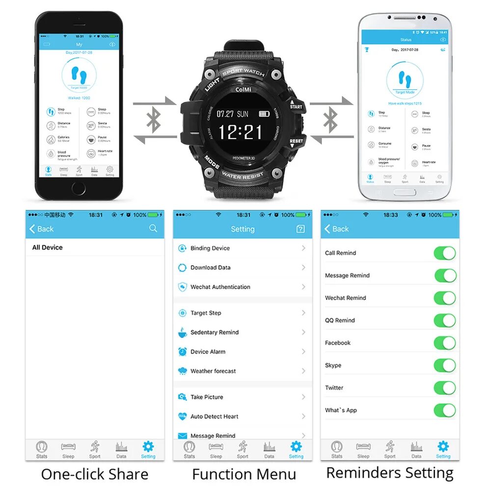 Device bound. Jyoupro инструкция на русском как установить время. Colmi приложение. Device bound. Device bound.