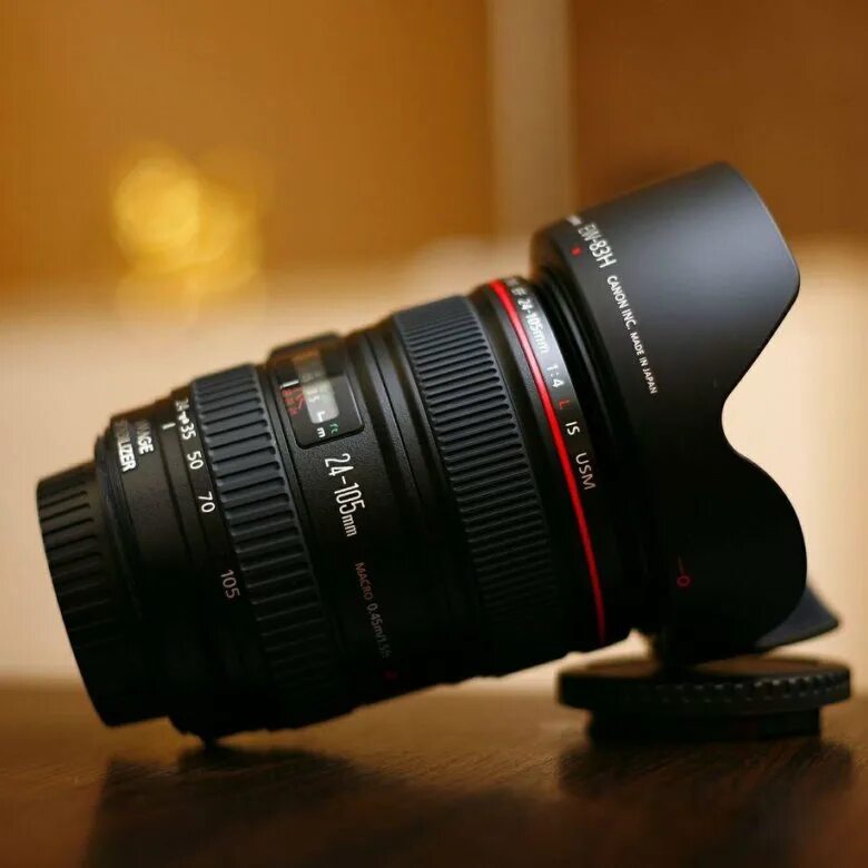 Canon EF 24-105mm f/4l. Canon EF 24 105mm f 4l USM. Объектив Canon 24-105. Canon EF 24-105 F/4l is USM. Canon ef 24 купить