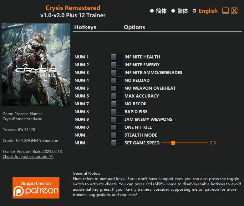 Crysis remastered чит. Кризис 1 Ремастеред. Читы для Crysis 3 Remastered. Crysis 3 трейнер. Crysis Remastered чит коды.