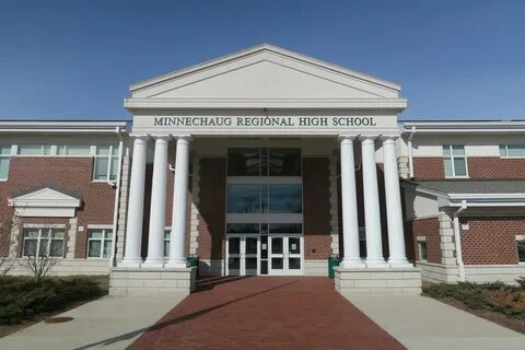 School region