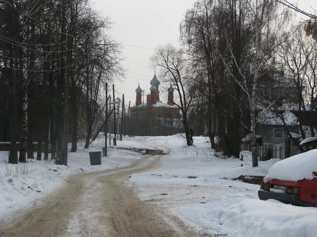 Погода в камешково на неделю владимирская. Камешково Владимирская область. Город Камешково Владимирская обл. Улицы города Камешково Владимирской области. Школа номер 1 Владимирская область Камешково.