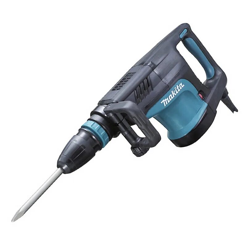 Отбойный молоток Makita 1203. Отбойный молоток Makita hm1214c. Отбойник Макита hm1203c. Молоток отбойный SDS Max Makita HM 1203 C. Сколько стоит отбойник