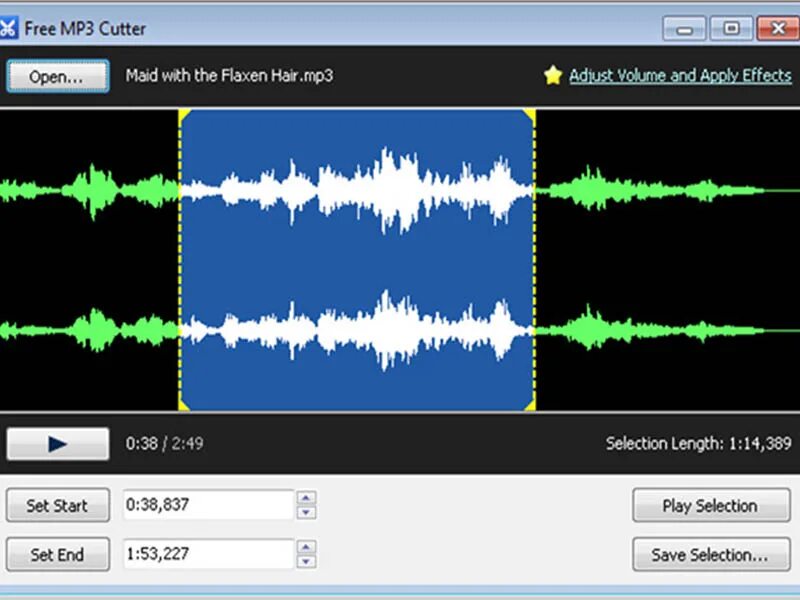 Sound cut. Программа обрезки аудио донин аудио каттер. Audacity график спектра. Power mp3. Mp3 cutter 4pda.