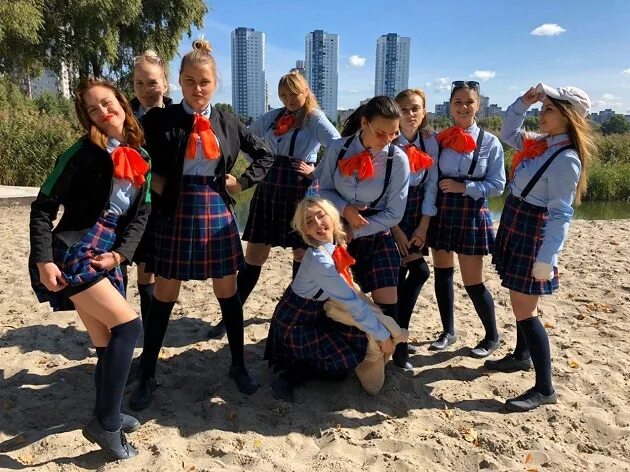 пацанки 4 сезон. пацанки 4 состав. пацанки 5 сезон. пацанки 4 сезон участницы. пацаны 4 сезон.