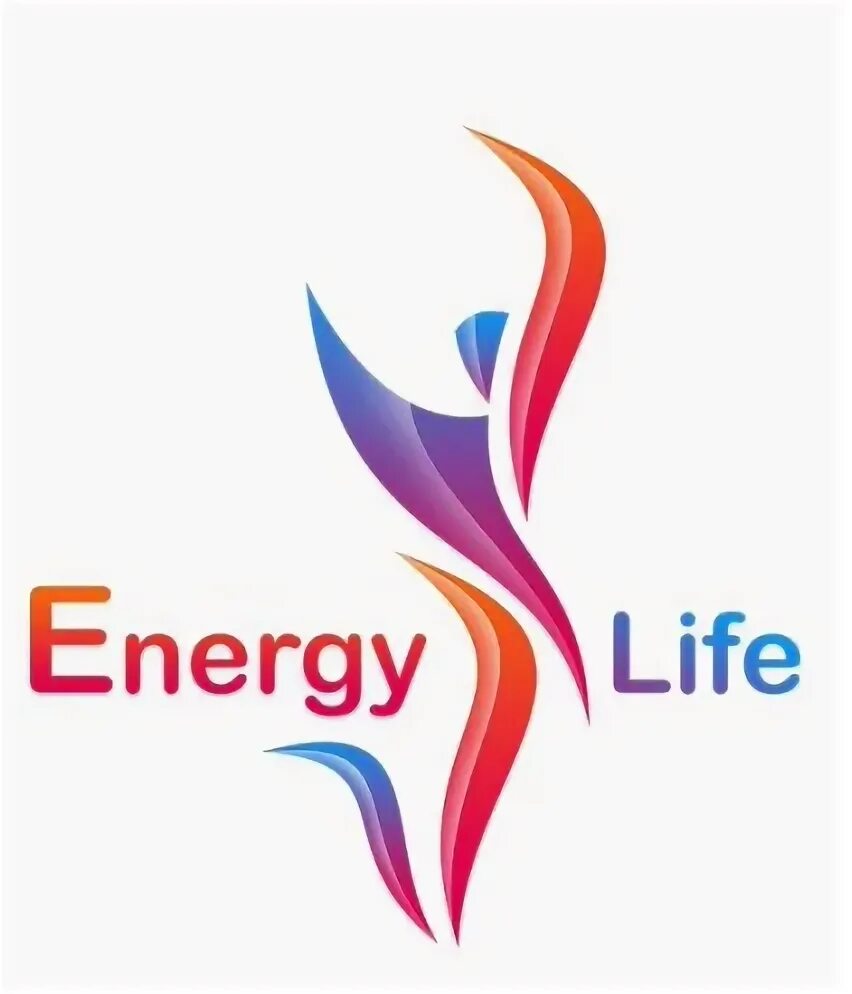 Energy your life. Энергия надпись. Life Energy. Логотип Sport Energy Life. ООО энергия Сочи.