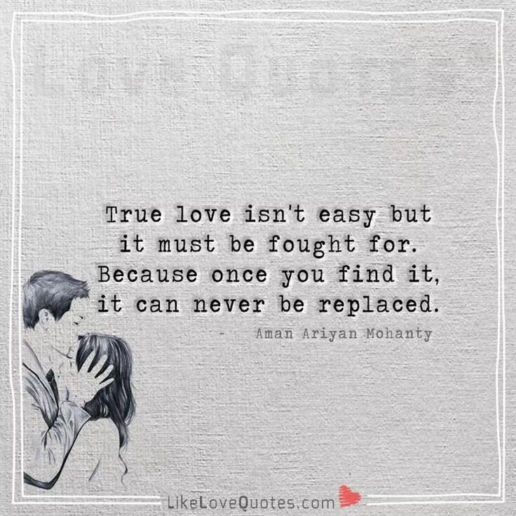 True Love перевод. Pay for Love цитаты. Short quotes about Love. Love isn't.