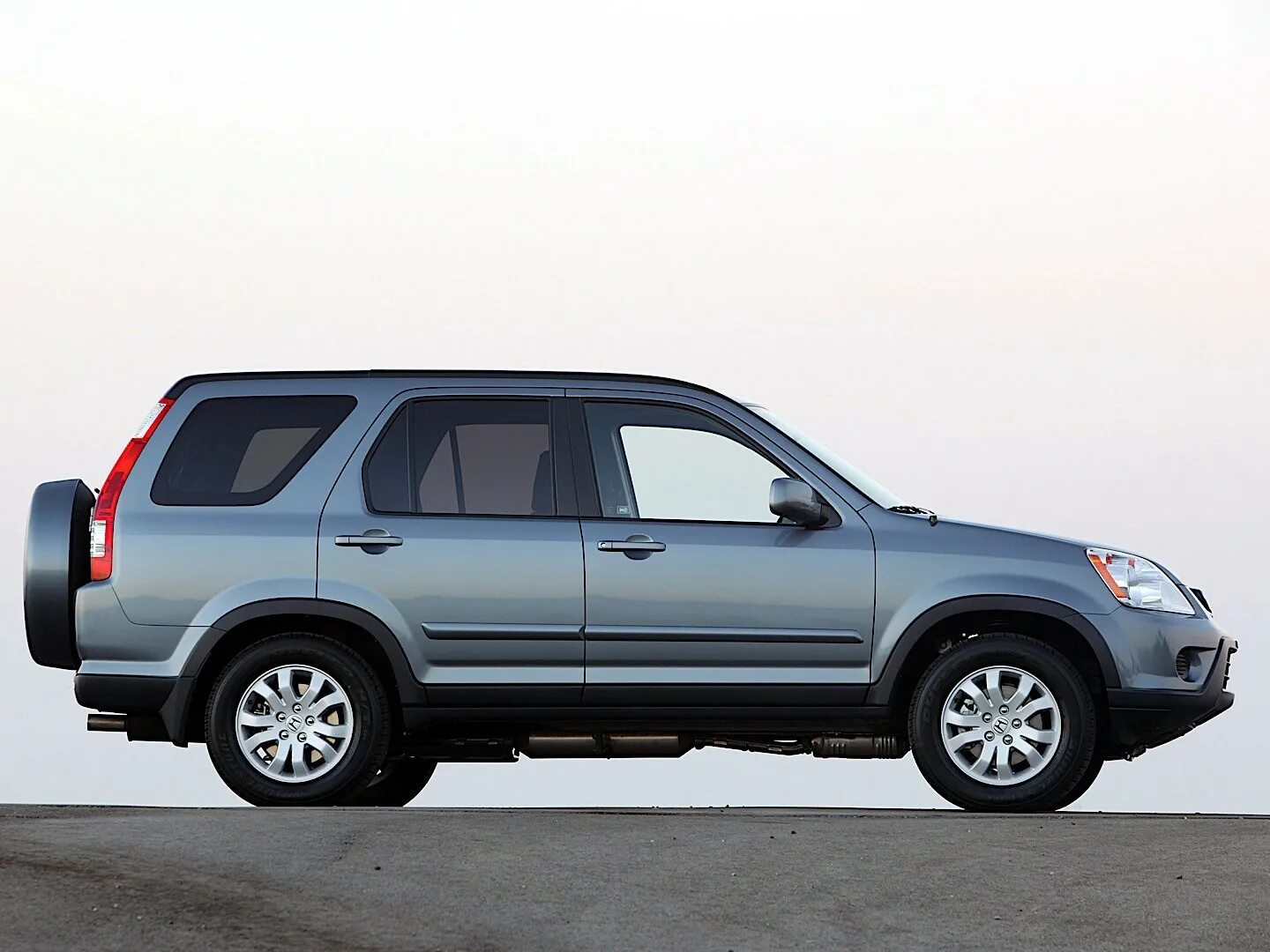 2006 2. Honda cr-v 2006. honda crv 2.2 2005. honda crv 2006. honda crv 2 2006.