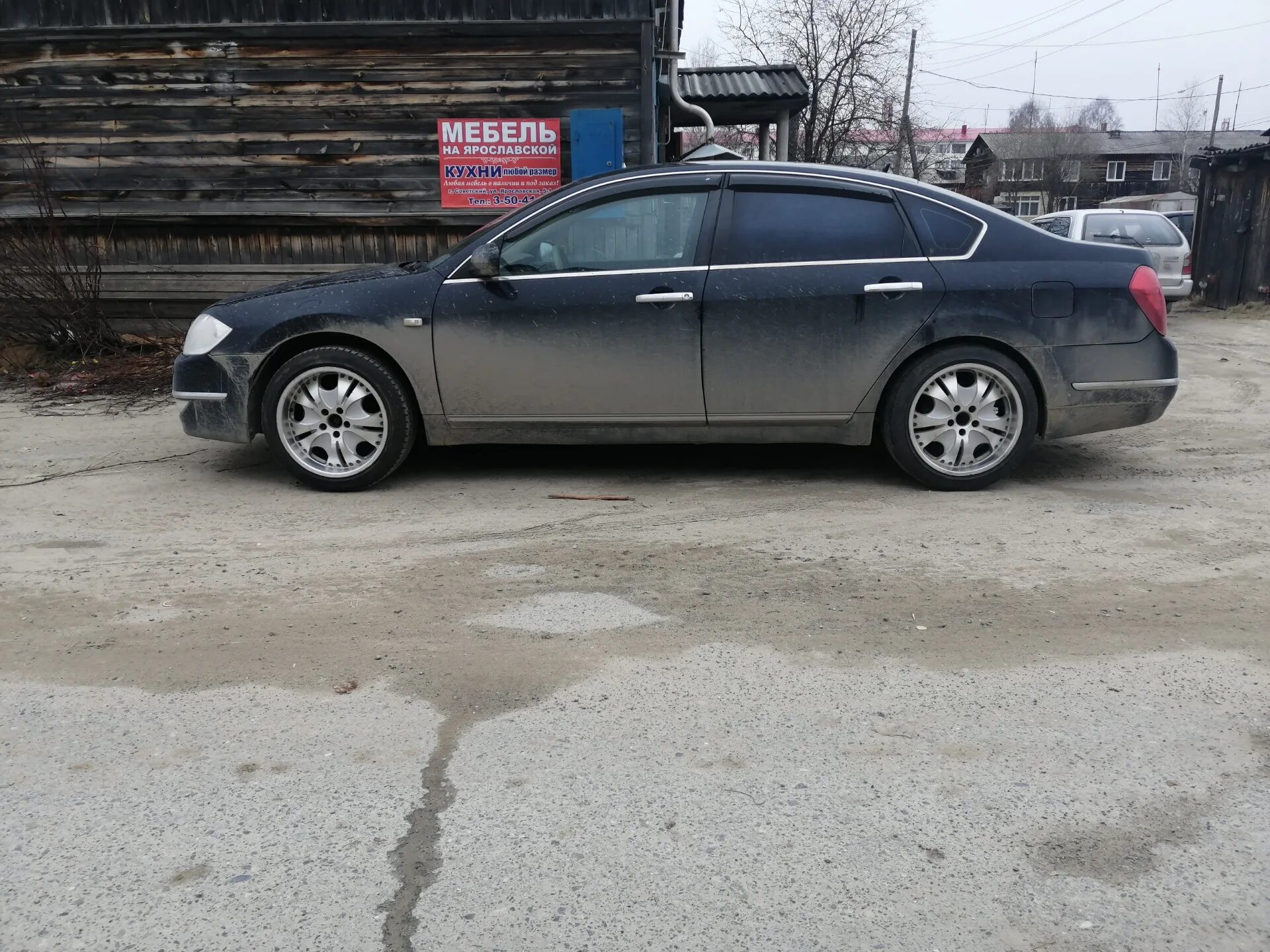 Сверловка ниссан теана. 5 35. Сверловка ниссан теана. Teana 2 215 60 r17. Сверловка ниссан теана.