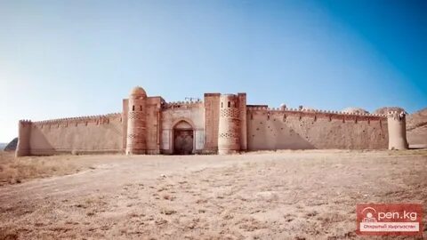 Жалаңаш қыздар фото монша саунасы