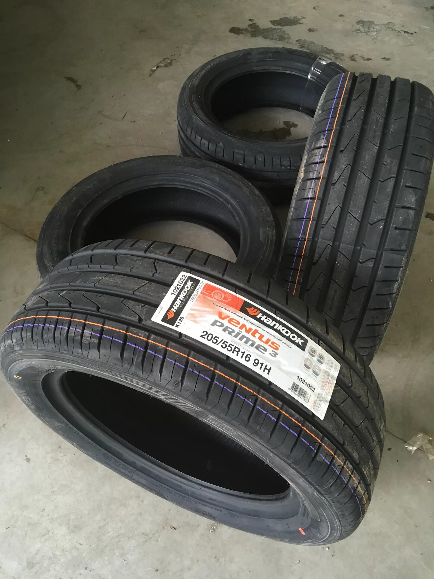 Шины hankook ventus prime 4 купить. Шина Hankook Ventus Prime 3 k125 205/55 r16 91h. Hankook Ventus Prime 3 205/55 r16. Hankook k125 Ventus Prime 3 205/55 r16 91h. Шины Hankook Ventus Prime 3.