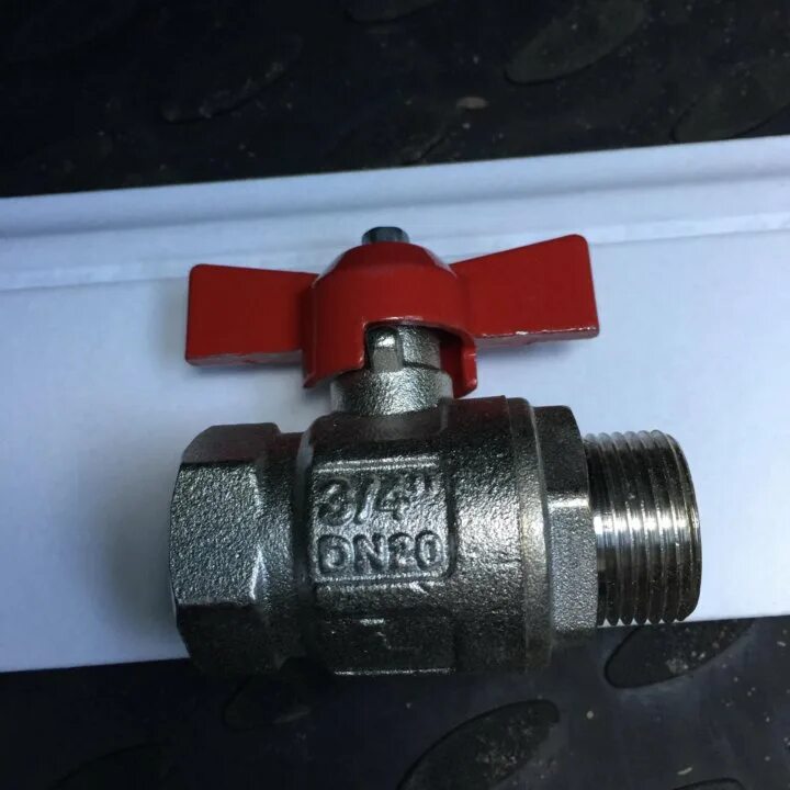 Кран шаровый dn20 3 4. Кран шаровый dn20. кран шаровый dn100. кран шаровый dn90 pp 25. кран шаровый дн 20.