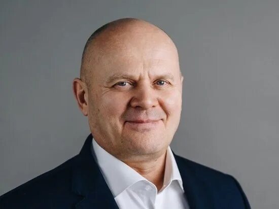 Сегодня свой День рождения отмечает генеральный директор Государственного автоно