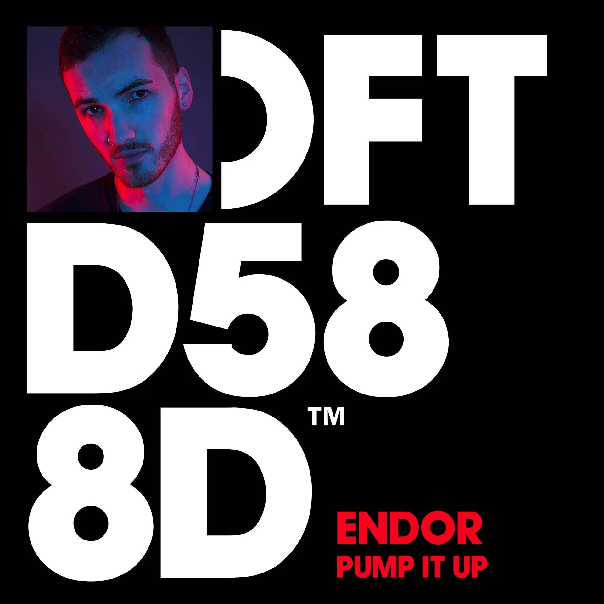 Pump it up extended mix. Endor - pump it up. roberto surace joys offaiah remix. purple disco machine. david penn.