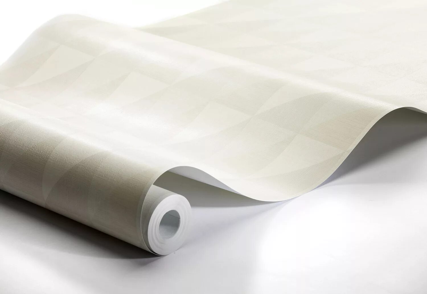 Обои Eco Decorama easy up 9336