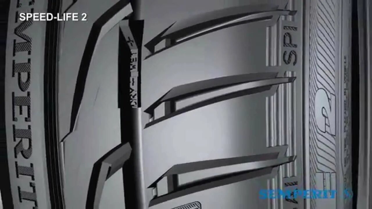 Машина из half life 2. Speed life 2. Half life 2 speedrun. Спидран half-life 2. Speed life 2.