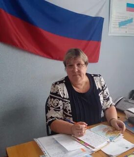 Программа сельсовета