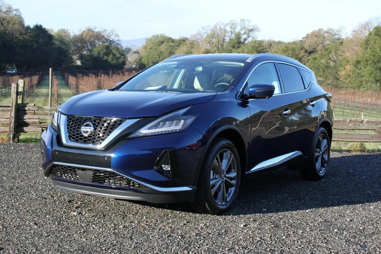 Ниссан Мурано 2021. Nissan Murano 2019. Ниссан Мурано 2022. Murano 2022 новый Nissan.