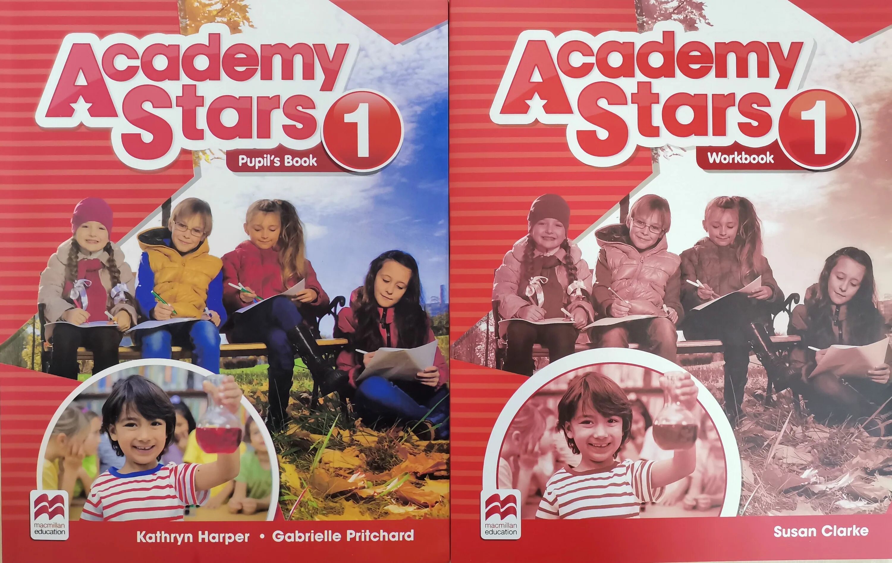 Рабочая тетрадь students book. Academy Stars 1 pupil's book и Workbook. Academy Stars 2 pupil's book и Workbook. Рабочая тетрадь Academy Stars Workbook. Academy Stars 1 Workbook.