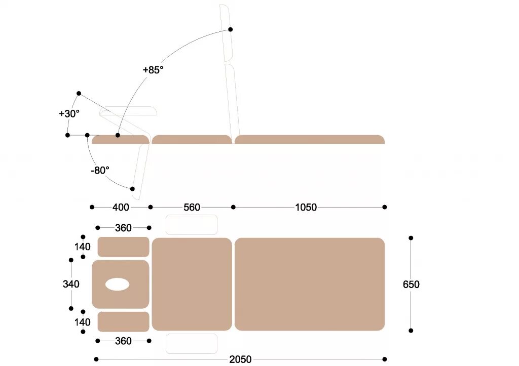 Массажный стол размеры. Массажный стол c двумя электроприводами x203 пульт. Массажный стол Гелиокс tm185 чертежи. Массажный стол мастер Стронг чертежи. Массажный стол габариты стандарты.