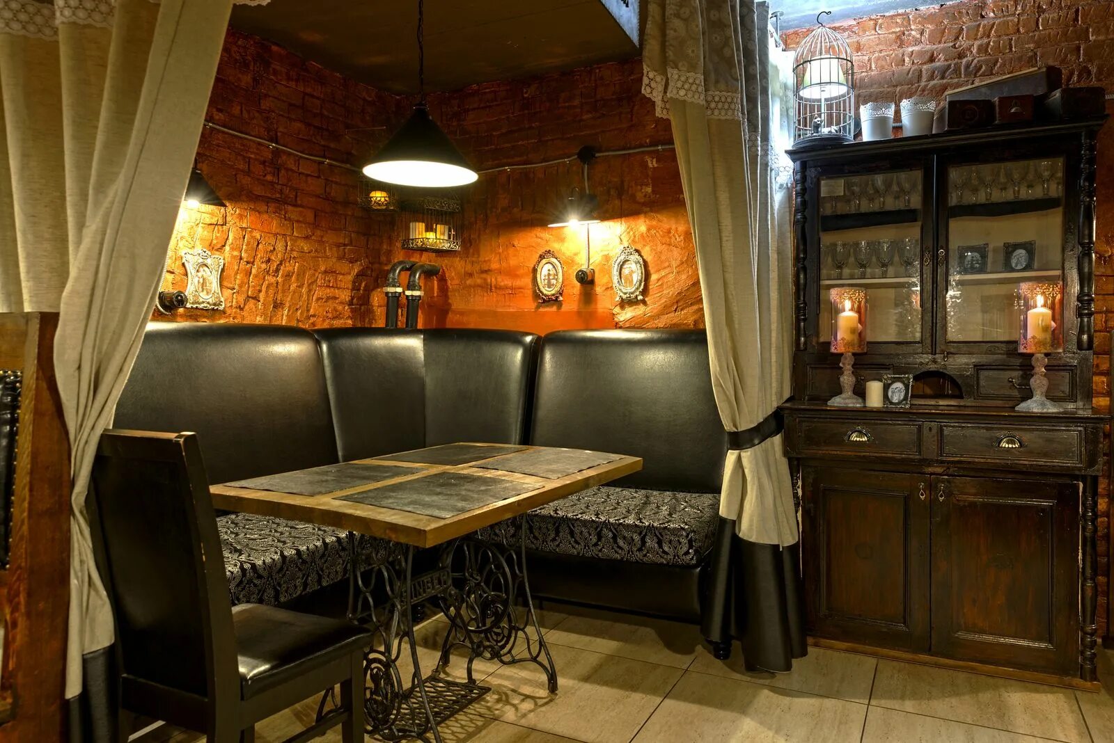 лофт бар мануфактура киров. лофт бар мануфактура киров. мануфактура клубы. ночной клуб мануфактура киров. мануфактура киров клуб.